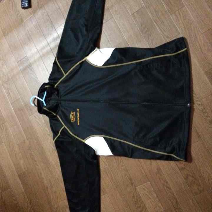 ゼット  プロステイタス