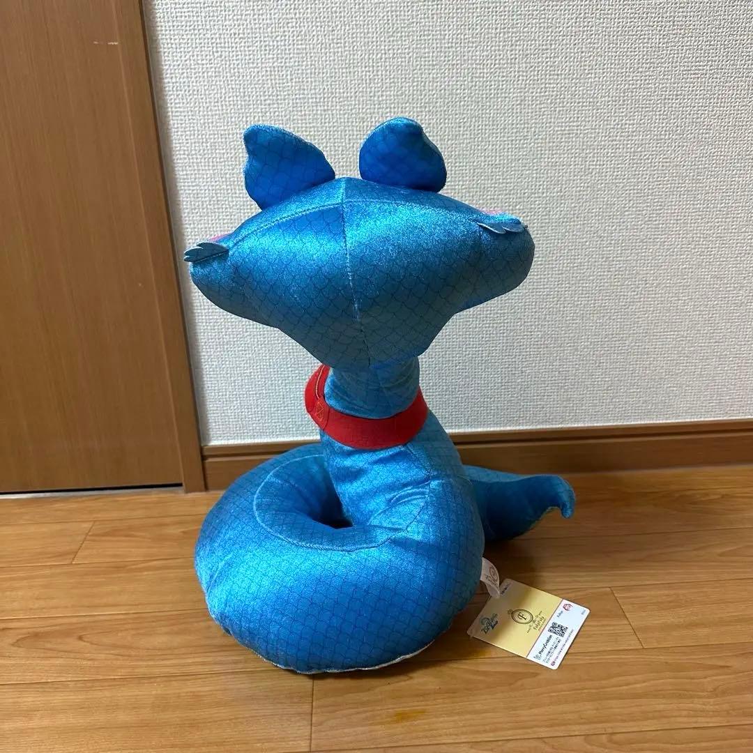 ズートピア2　ぬいぐるみ　セット