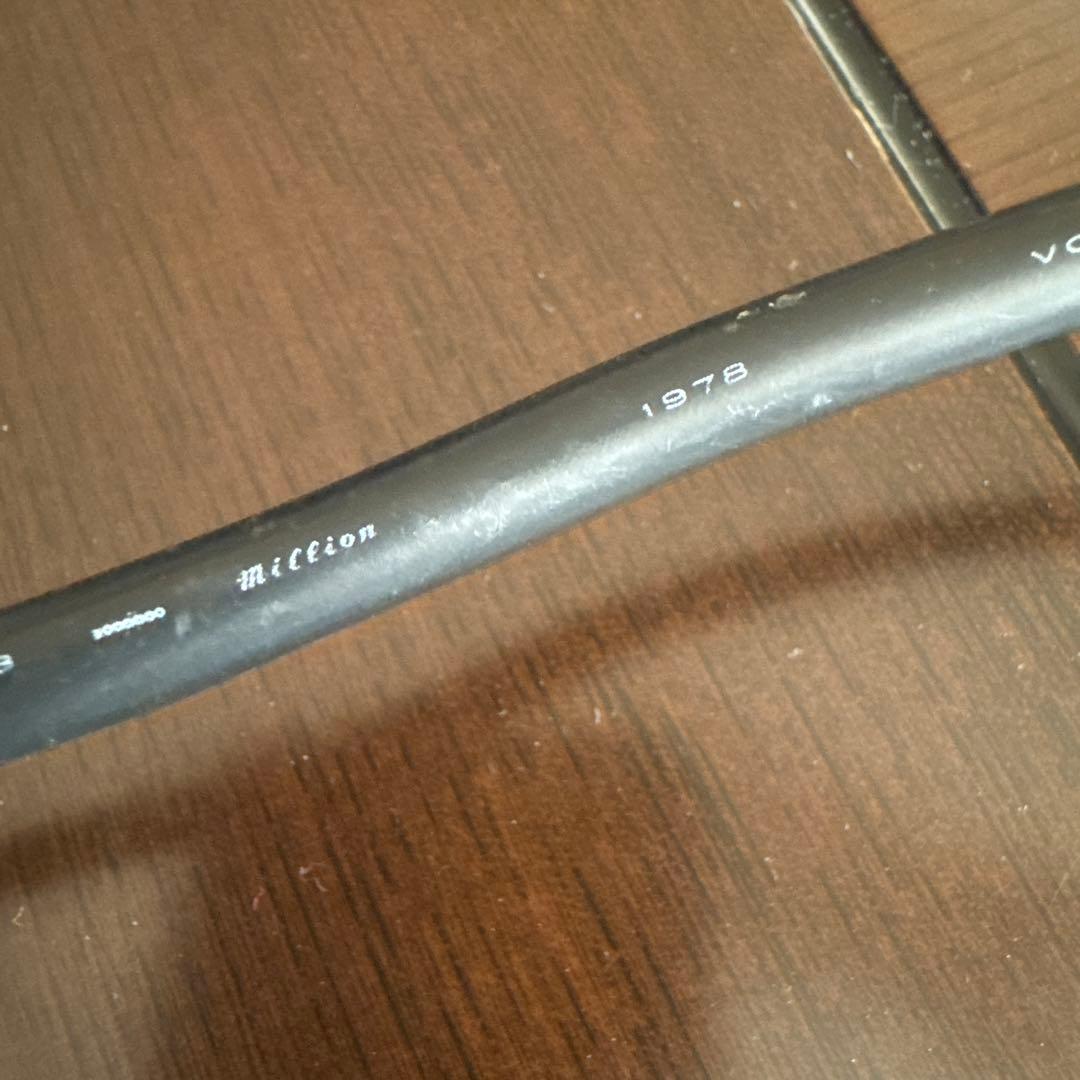 BOSSCE-1期間限定価格