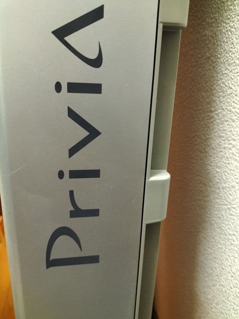 【交渉OK】【中古ピアノ】CASIO PriviA PX-100