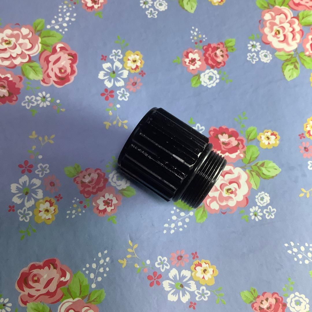 Aimpoint ダブル(スペア)バッテリーキット