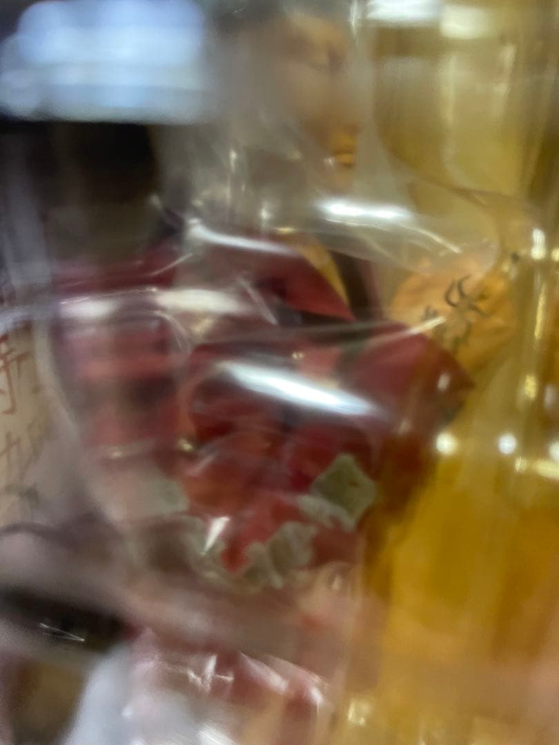 クローズ　坊屋春道　final one賞　九頭神竜男　レグルス版　2体 dive