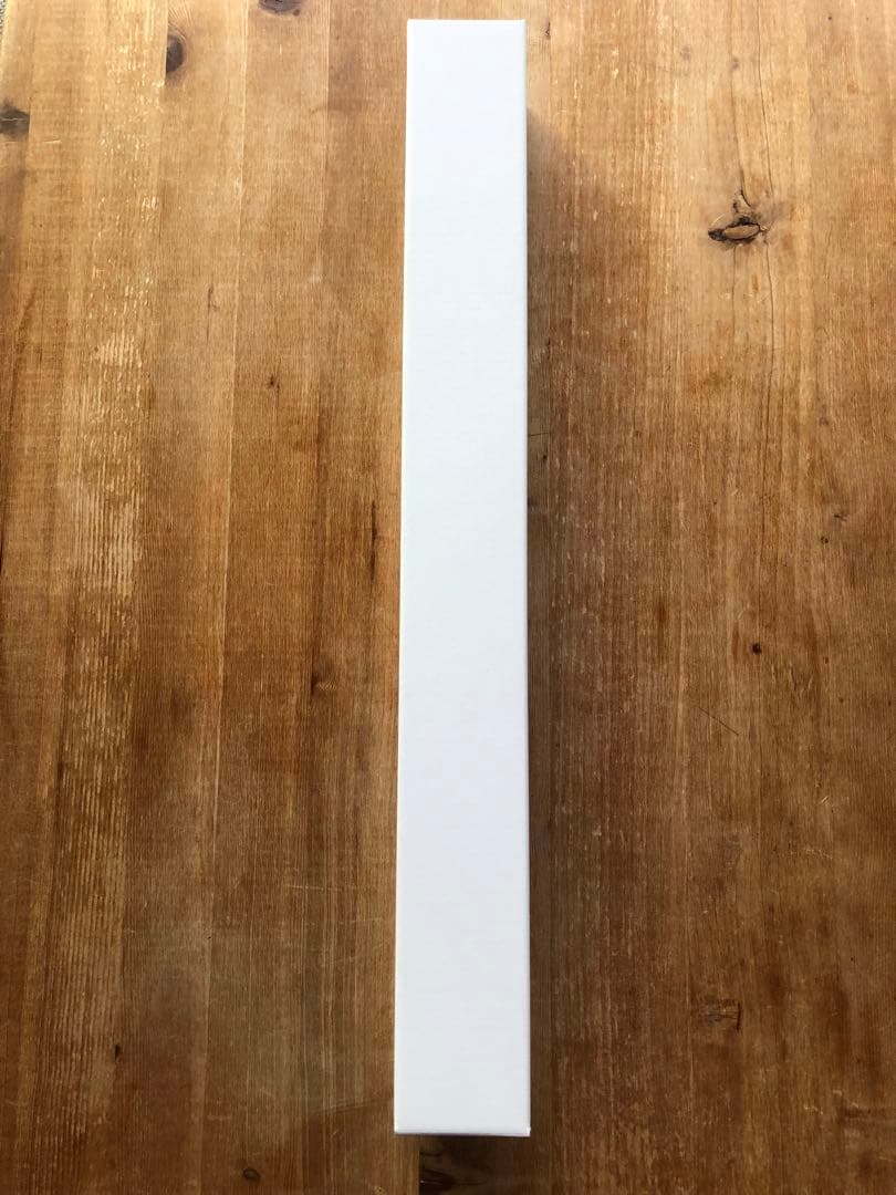 バックサイドワークス backside works ジャンプ ポスター 13