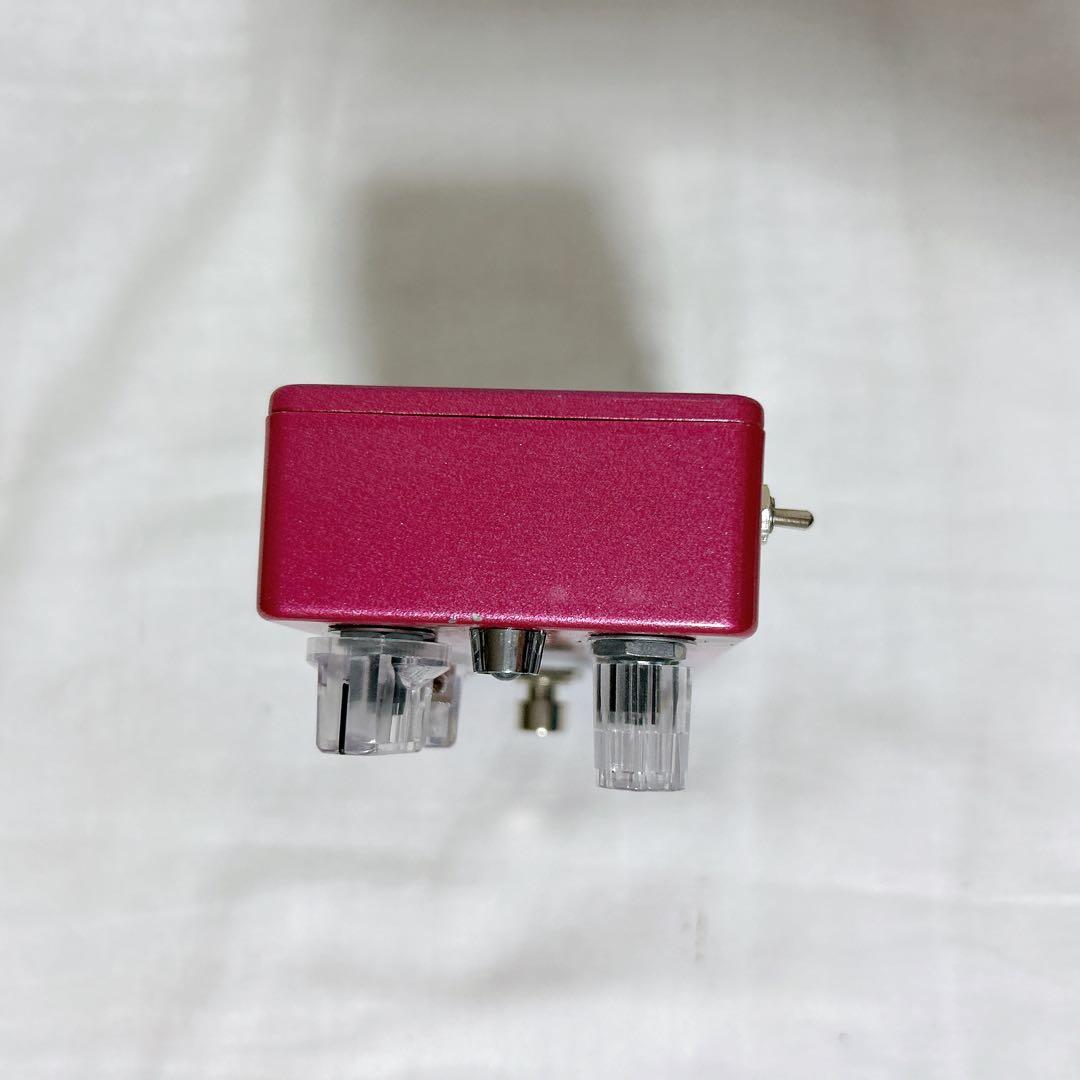 ✨【Vivie Modern Raven】✨