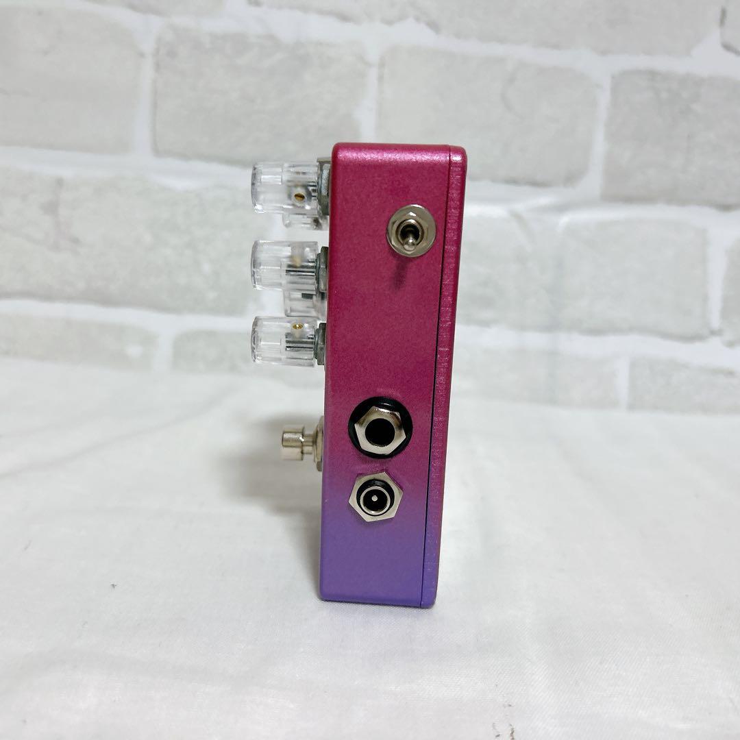 ✨【Vivie Modern Raven】✨