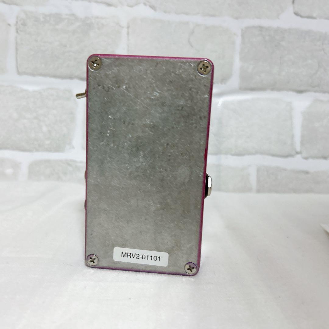 ✨【Vivie Modern Raven】✨