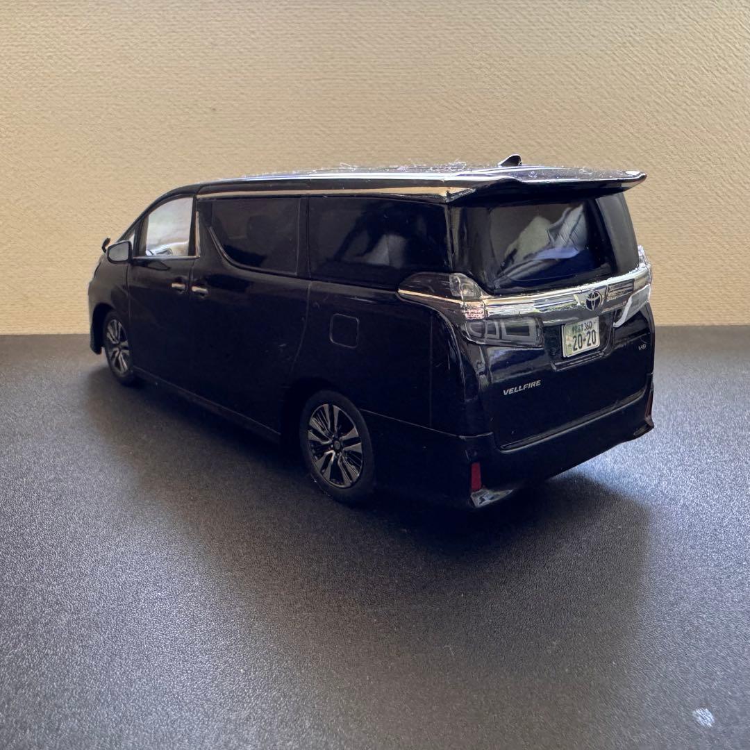 ただいまっこりん様　依頼品