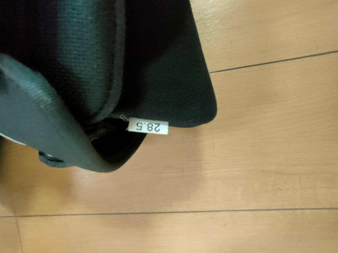 スノーボードブーツ ピジョンピークス