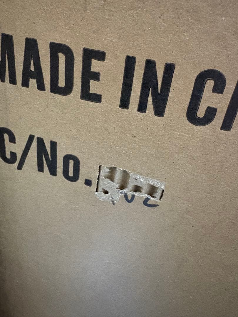 エヴァンゲリオン初号機 覚醒版 1000% 限定　ベアブリック