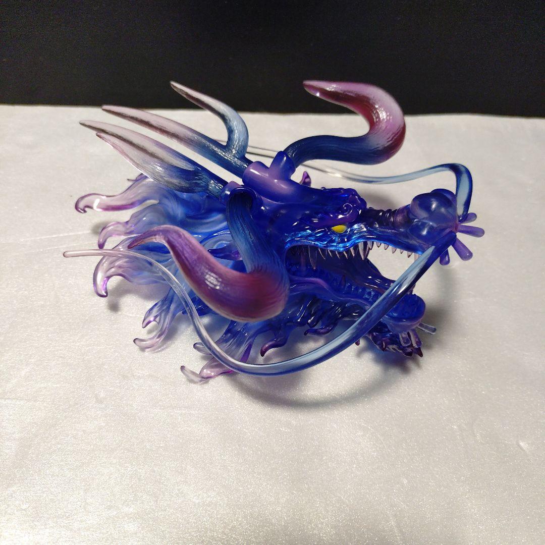 POP WA-MAXIMUM 百獣のカイドウ 超限定復刻版