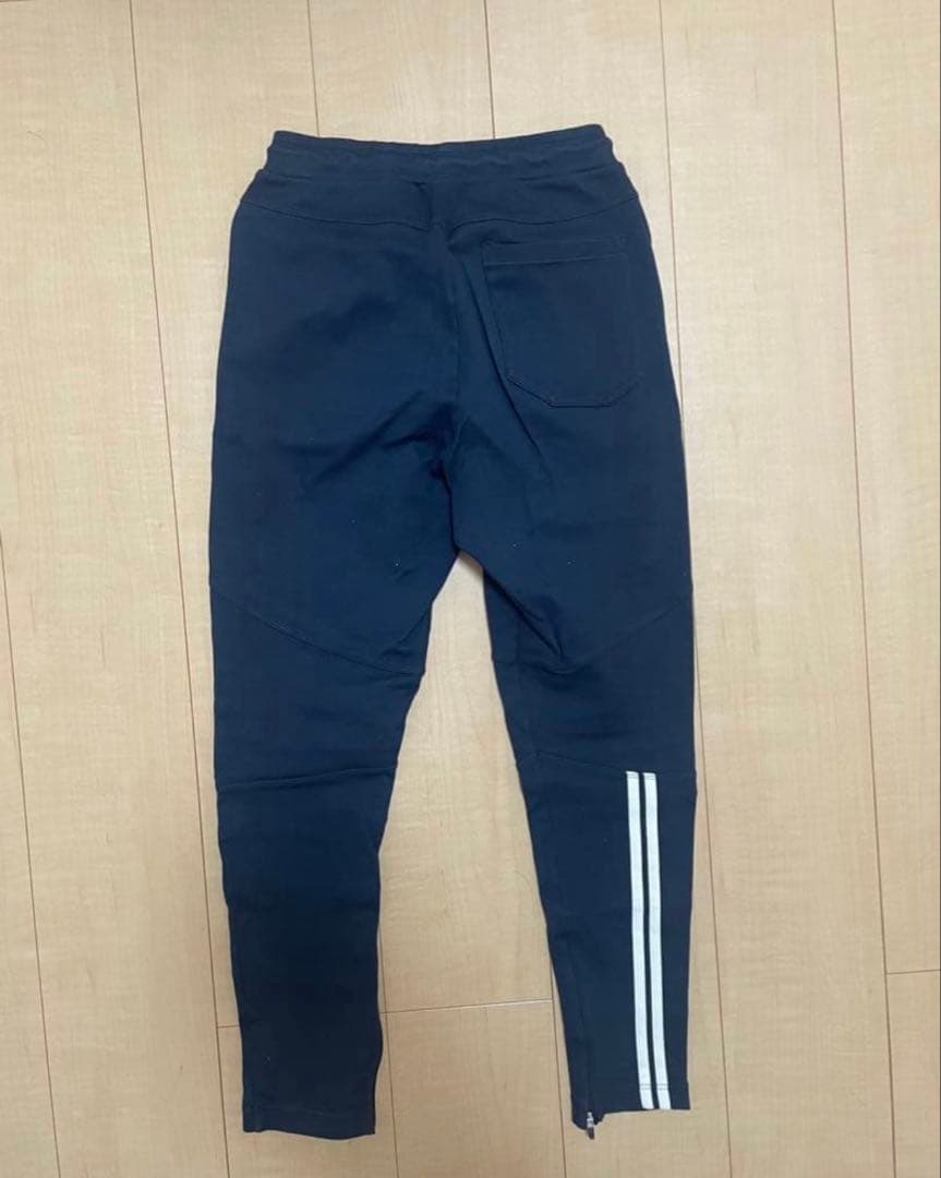 CRONOS クロノス　トレーニングパンツ