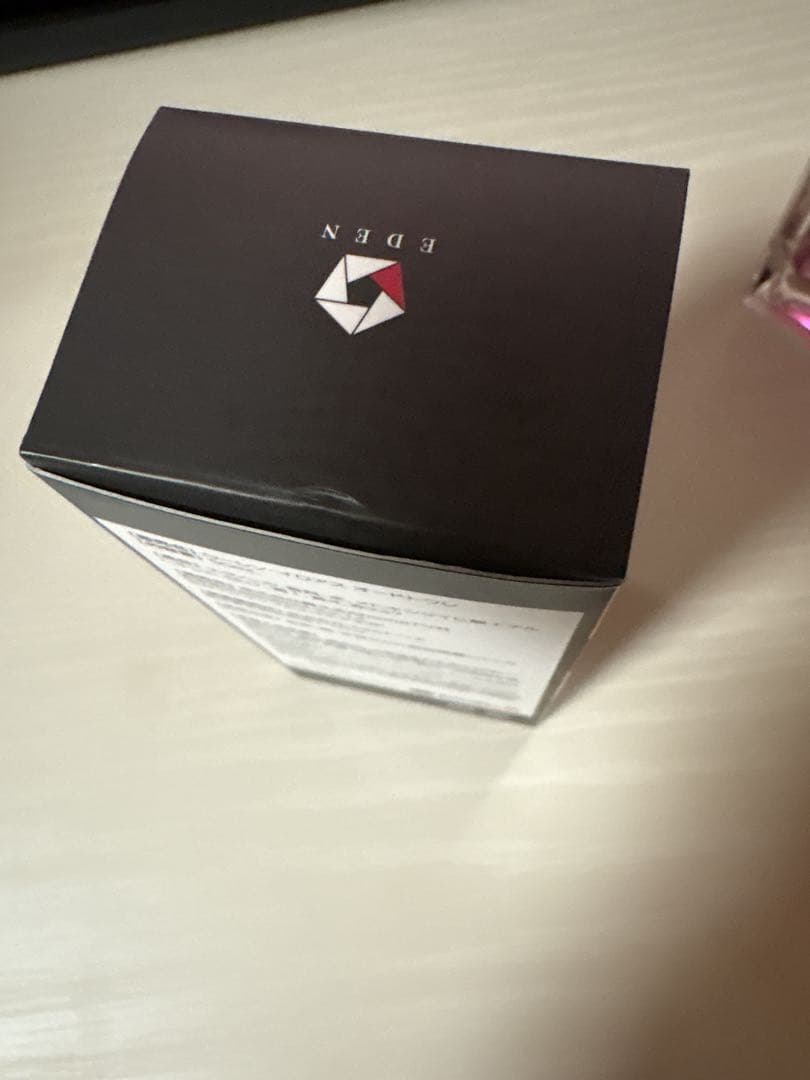 ローレン・イロアス 香水