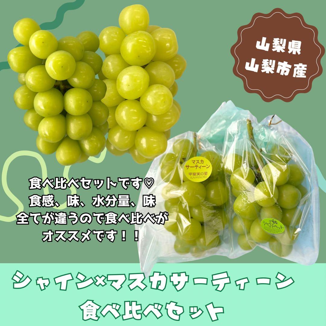 ミュウちゃんママ専用