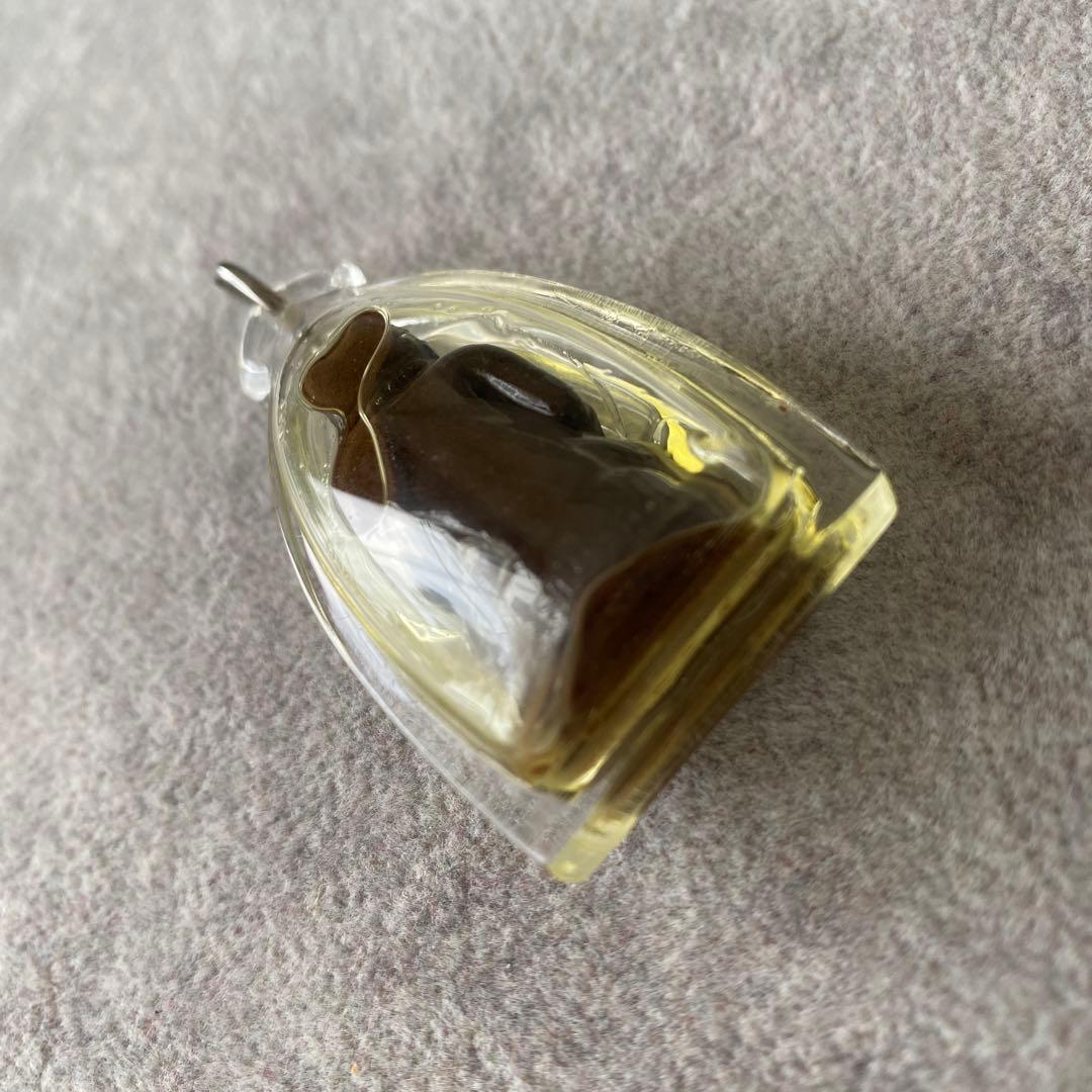 プラクルアン AJワラプラカーン師 最強 秘伝 危険回避 無敵 伝説の御守り