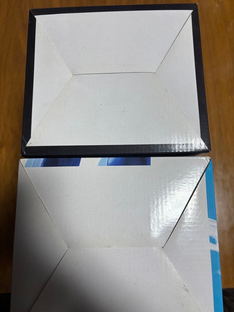 一番くじ　ドラゴンボール　メモリーズ　C賞　ラストワン賞セット　孫悟空　ベジータ