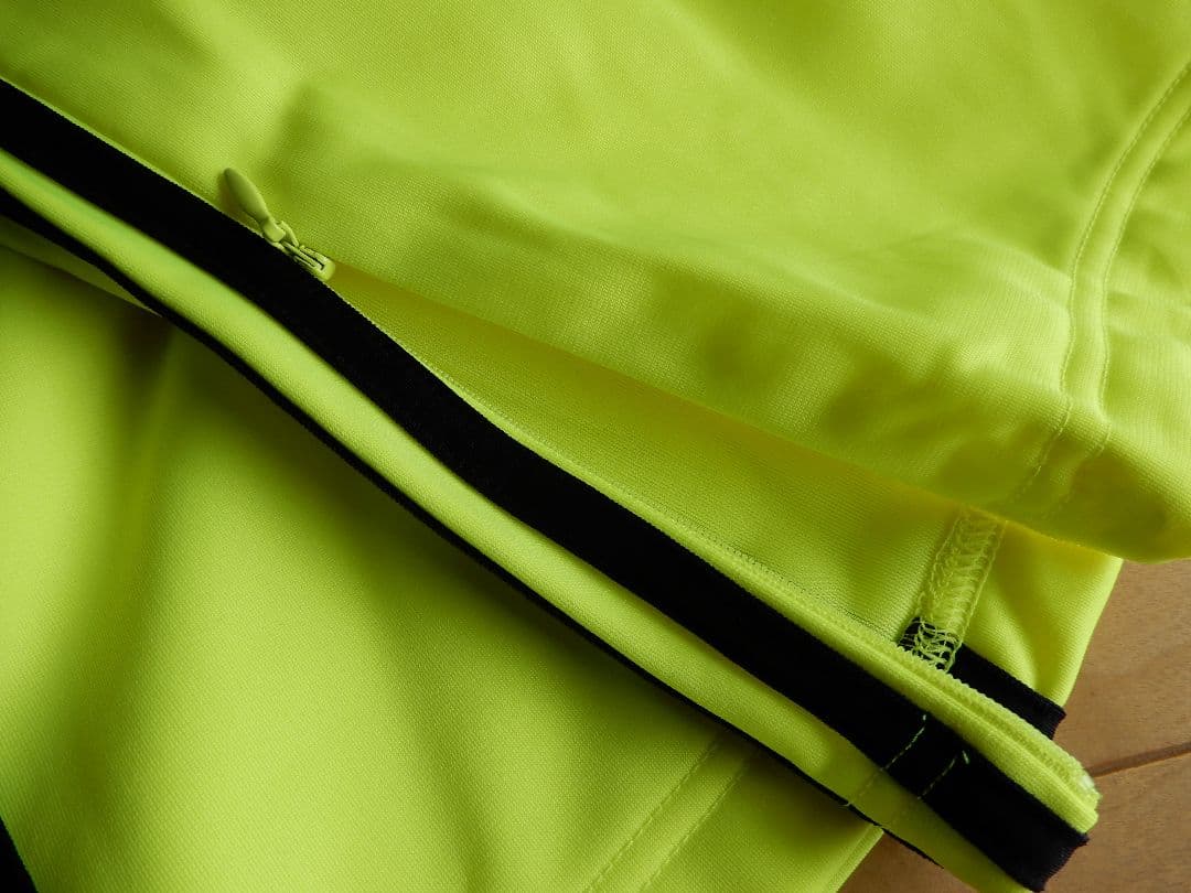 Adidas Originals × BAYC コラボ NFT限定 ジャージ