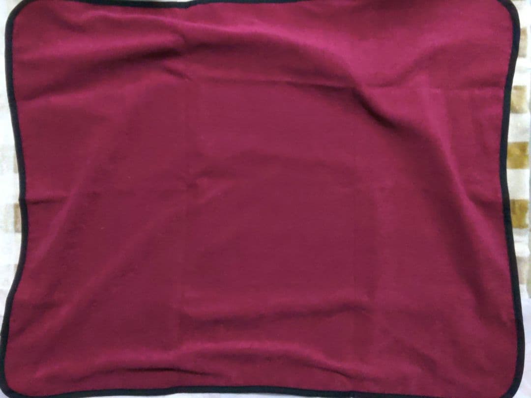 文豪ストレイドッグス　文スト　江戸川乱歩　中島敦　ブランケット　きゃらあに　⑤