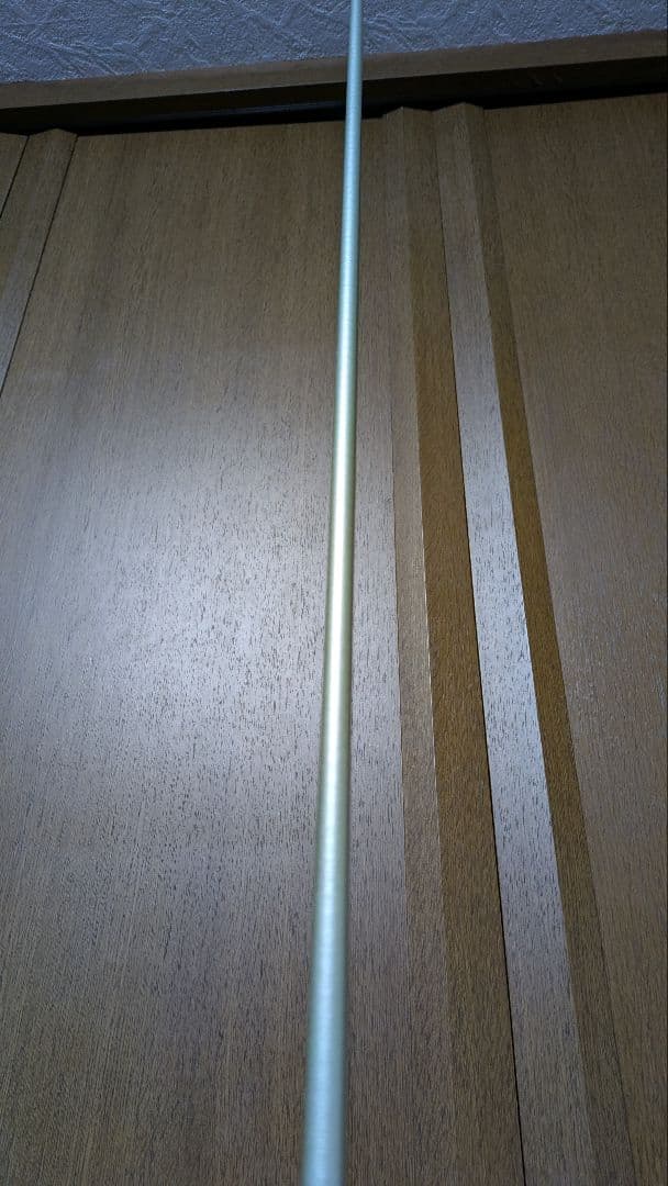 BASIS ISO 1.2-500　磯竿　インターライン　フカセ