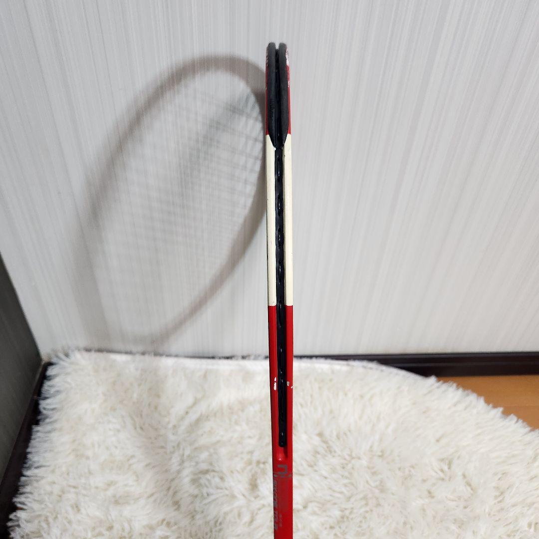 入手困難！Wilson SIX-ONE TOUR 90 PRO STAFF G2