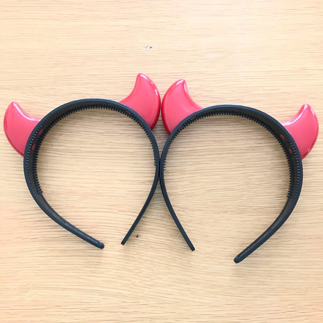 【美品、匿名配送】Acid Black Cherry ライブグッズ等13点セット