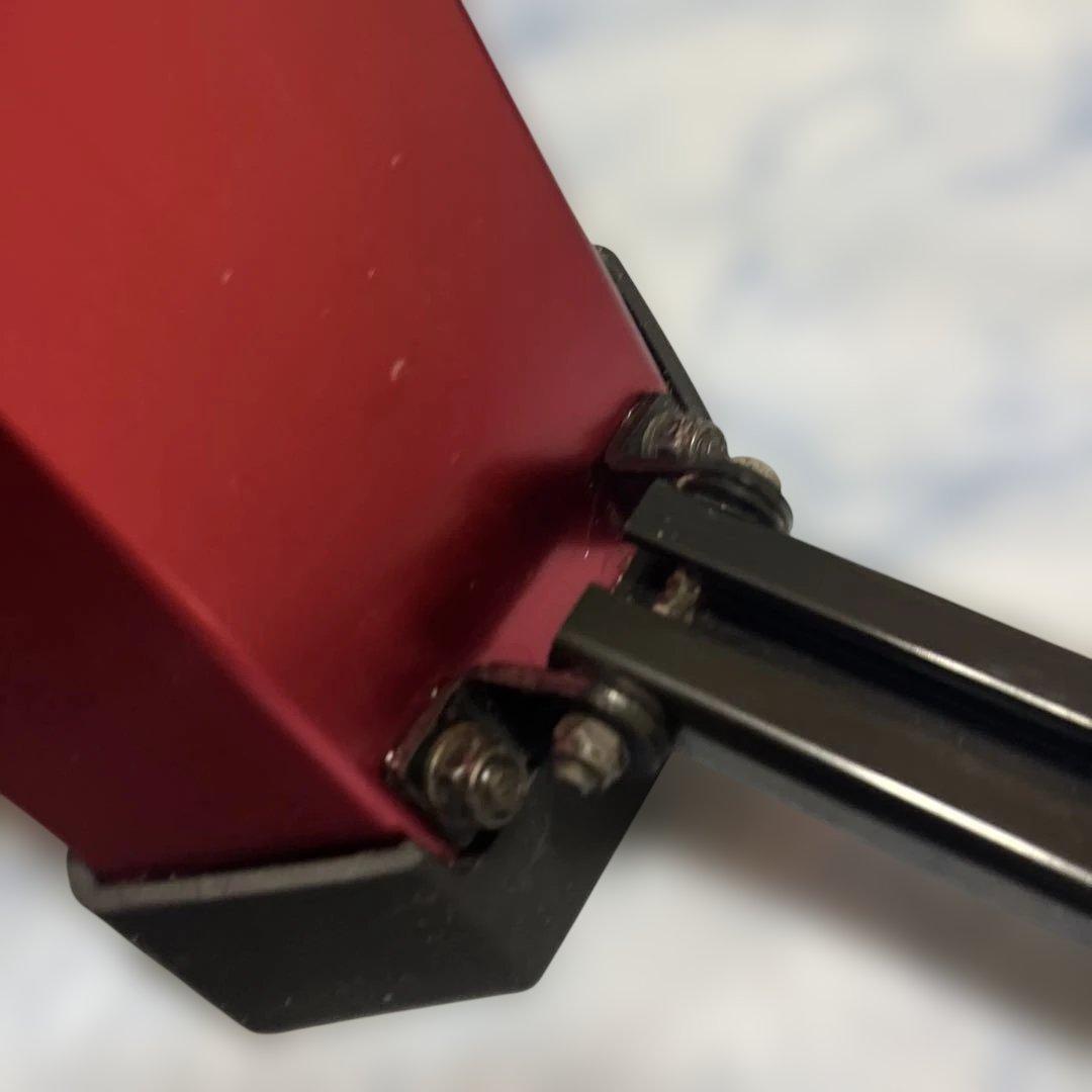 FEEDBACK SPORTSポータブルサイクルトレーナー