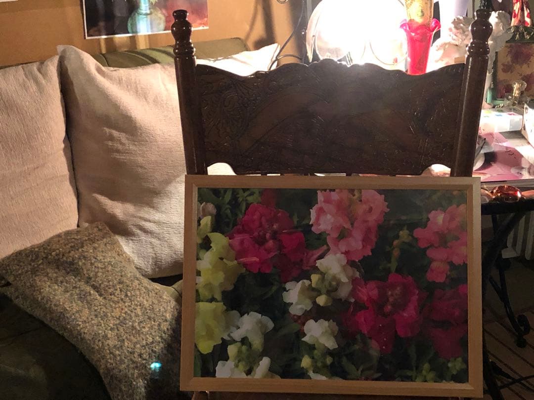 写真家　宮下利光が、一眼レフカメラで撮った素晴らしい写真になります。