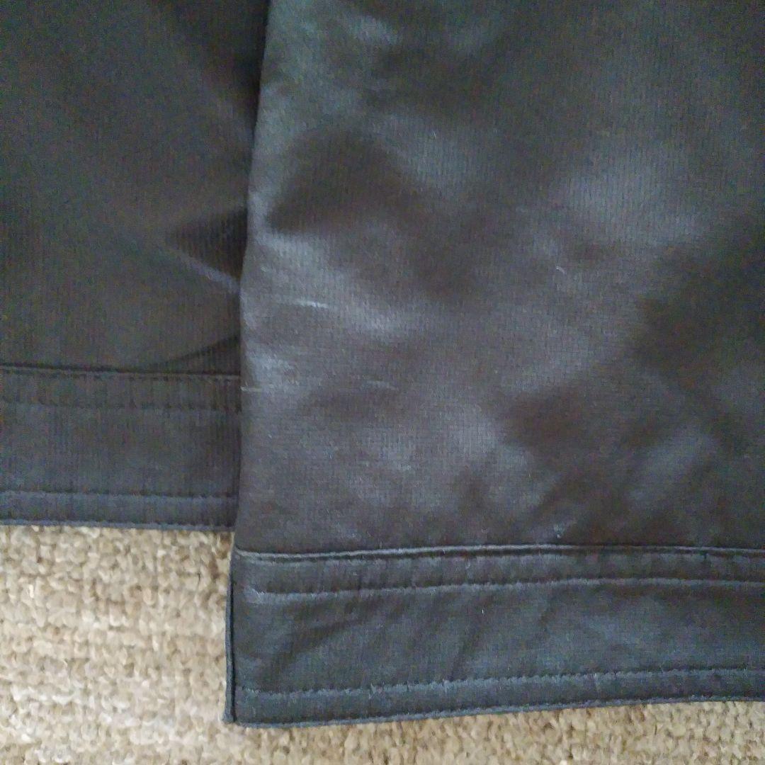 DESCENTE　スキーウェア 160