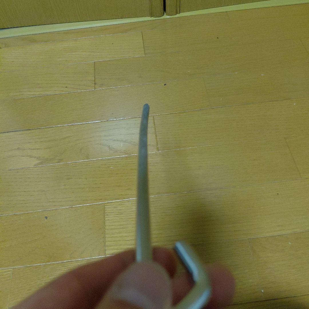 DOD TAKENOKO TENT 2 タケノコテント2（グランドシート付き）