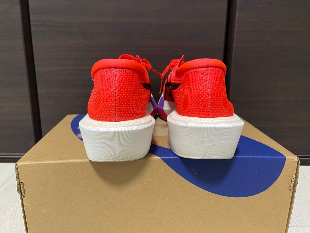 26.5cm メタスピードスカイtokyo