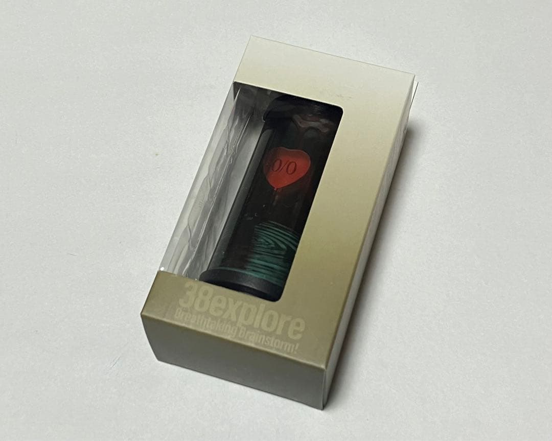 ネルデザインワークス ネルネコ 38灯 ミヤビ miyabi neru neko