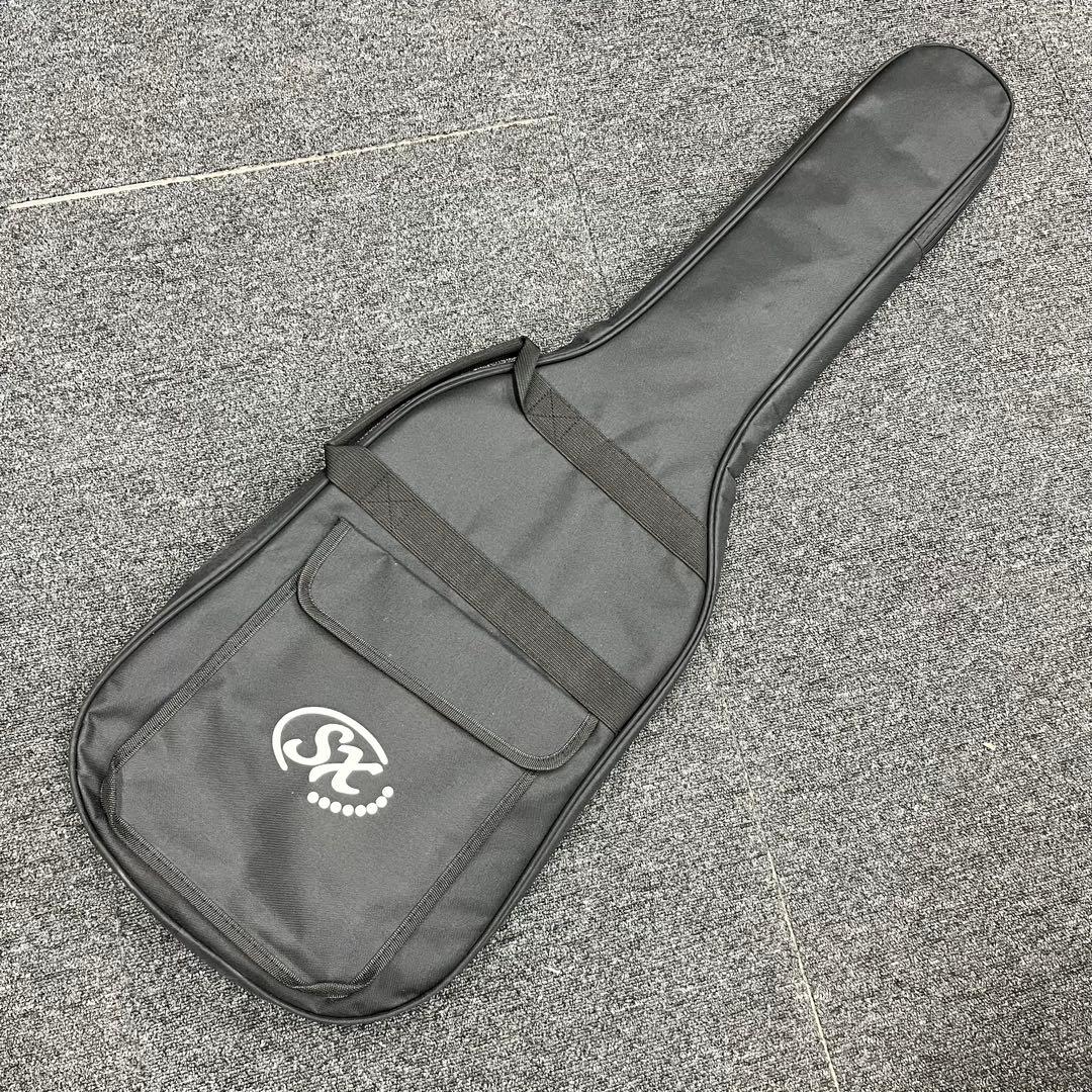 【11613】SX GUITARS VTG SERIES テレキャスター タイプ