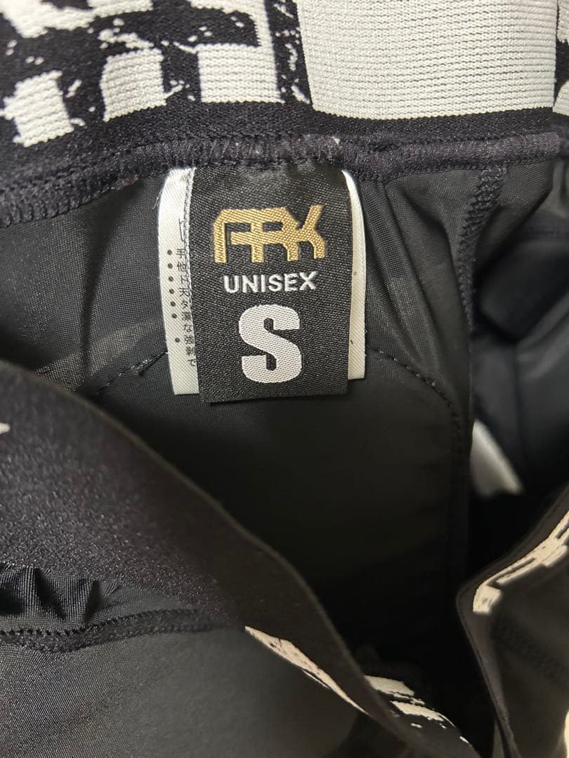 スノーボードウェア 一式セット