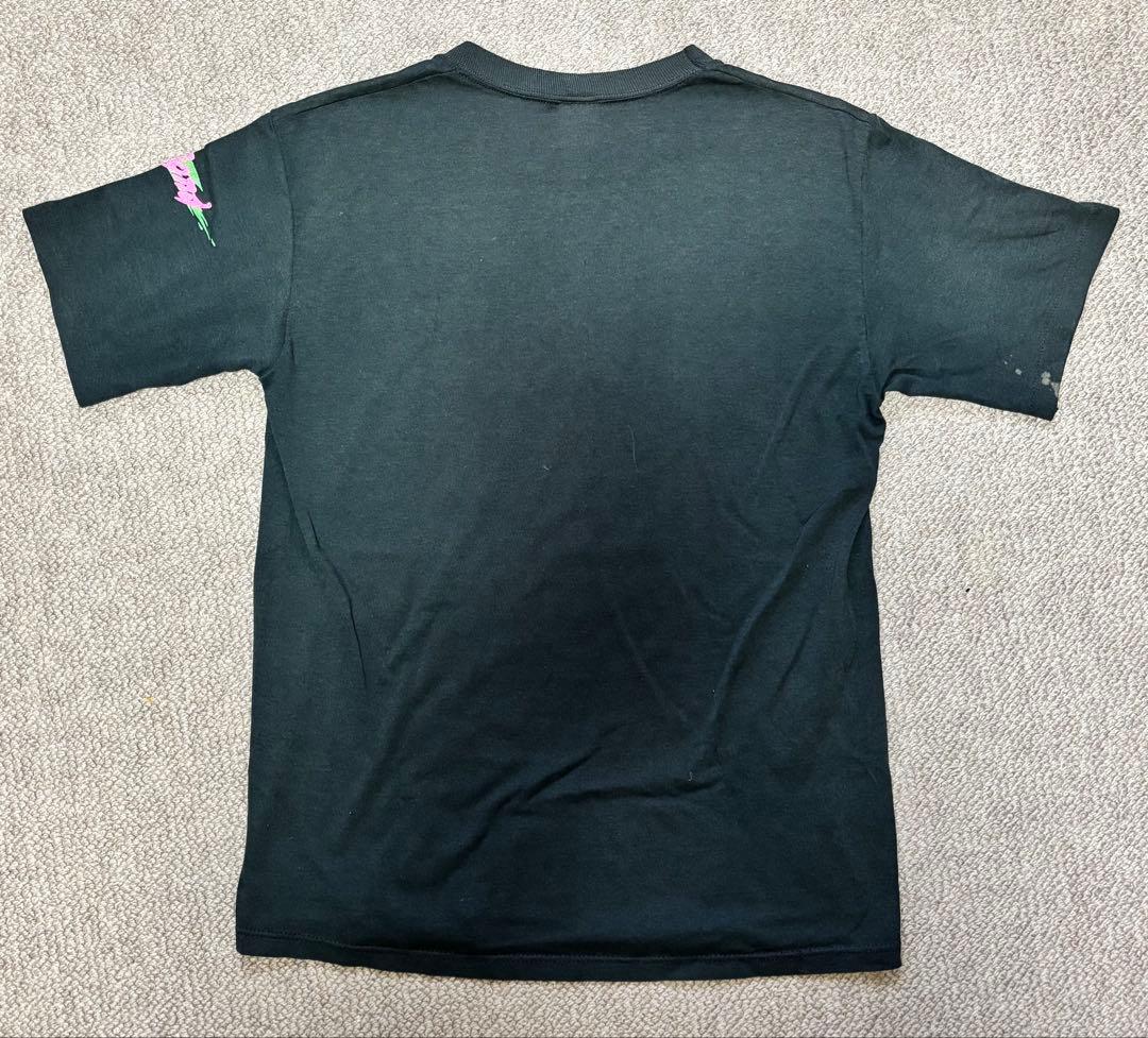 BLACKFOOT PRIDE ブラックフット・プライド バンドTシャツMサイズ