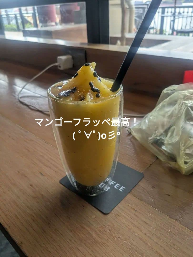 【マダム】タイのお守りプラクルアン！首長Ｓｅｘｙ！恋愛＆金運アップ！！