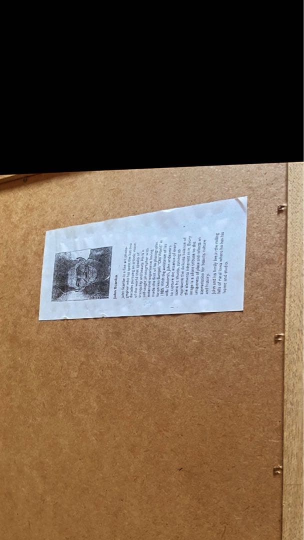 風景写真額 美術 photo 芸術写真インテリアフォートアート