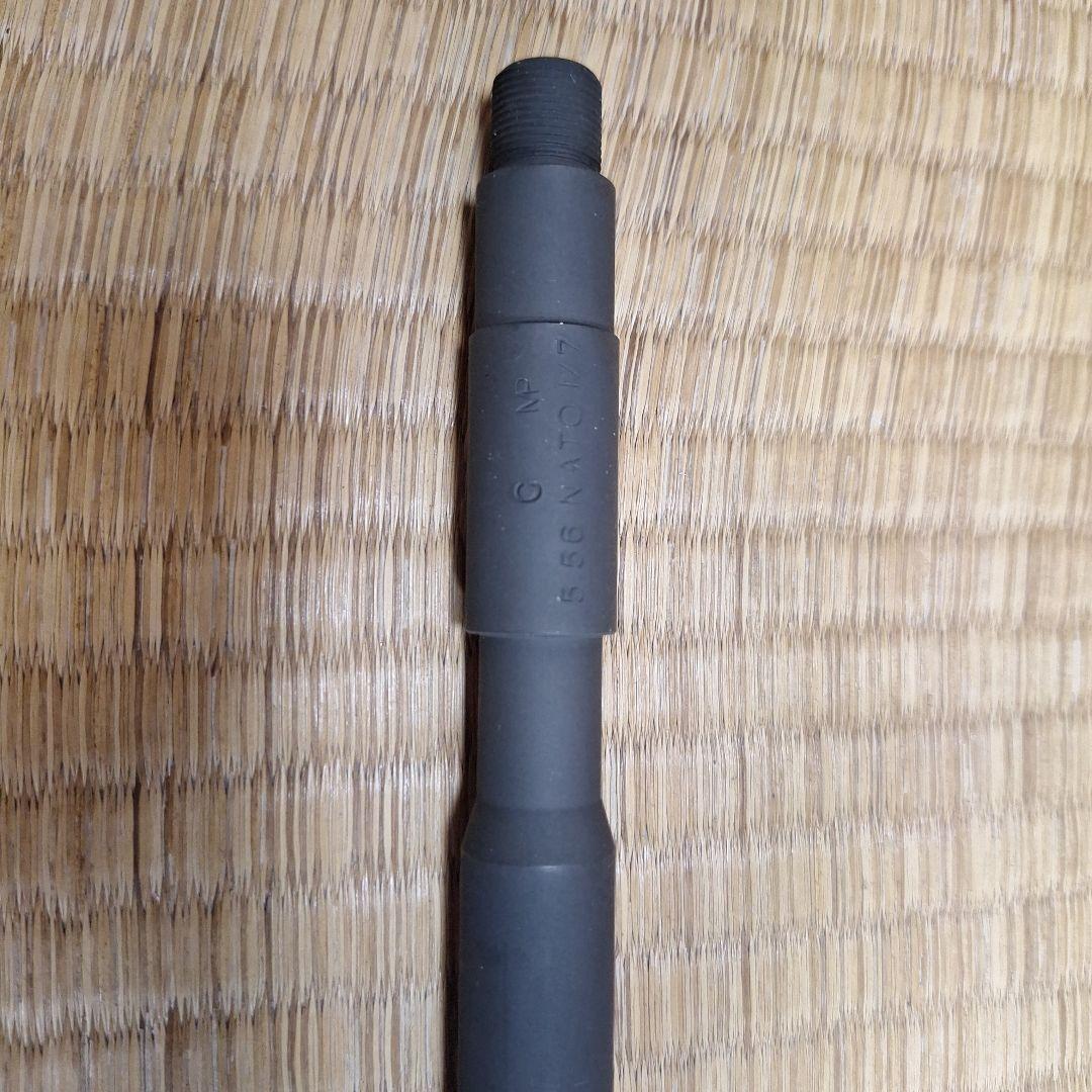 VFC GBB M4A1パーツ(値引き交渉可能)