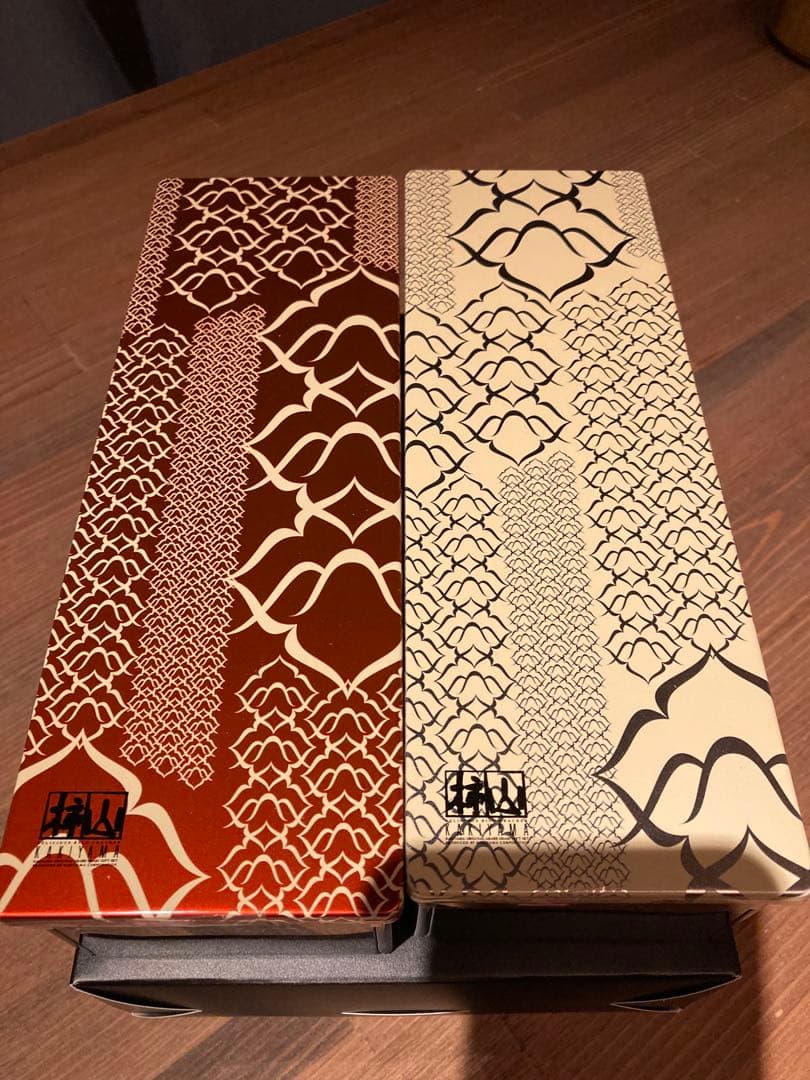 焼き菓子詰め合わせセット