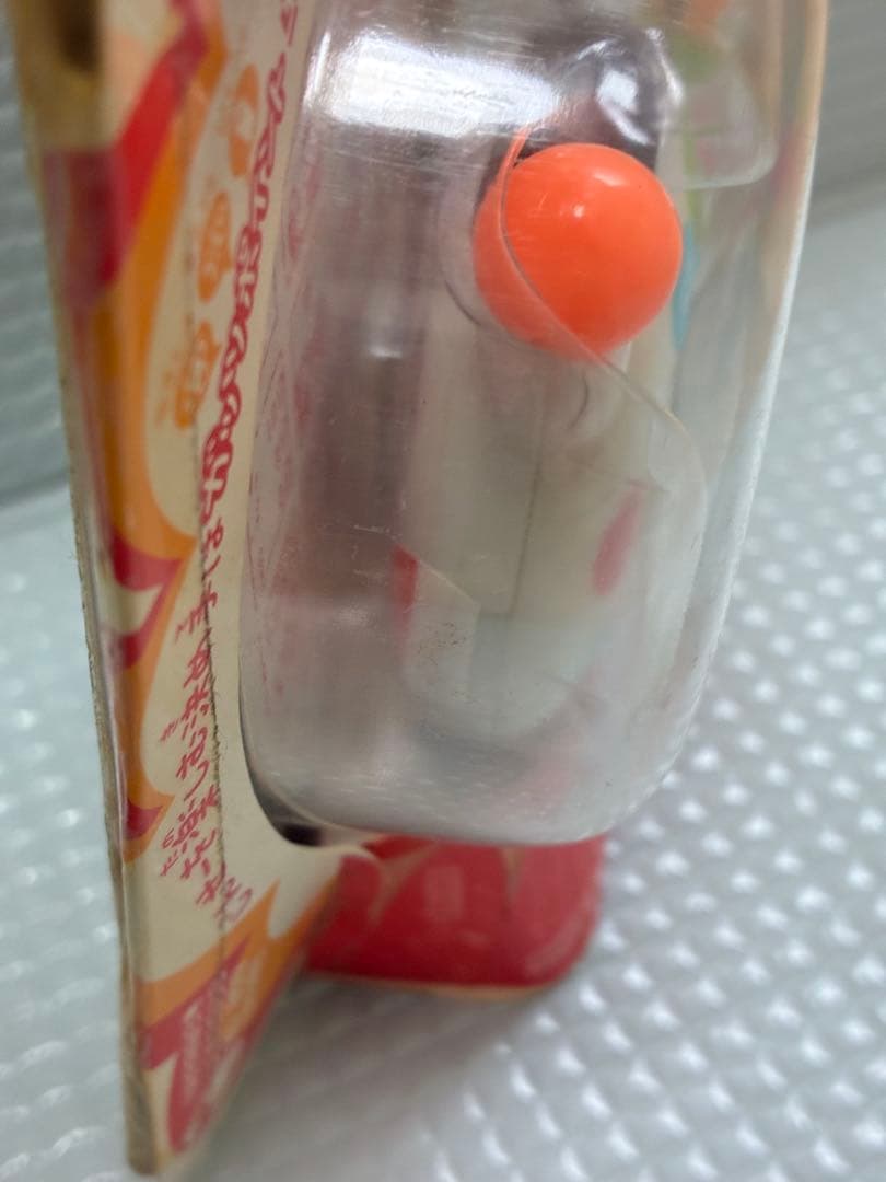 たまごっちプラス　超じんせーエンジョイ