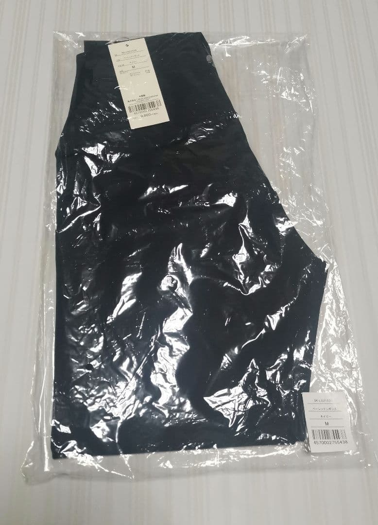 ちえみ Mサイズ LAVA ヨガウェア セット