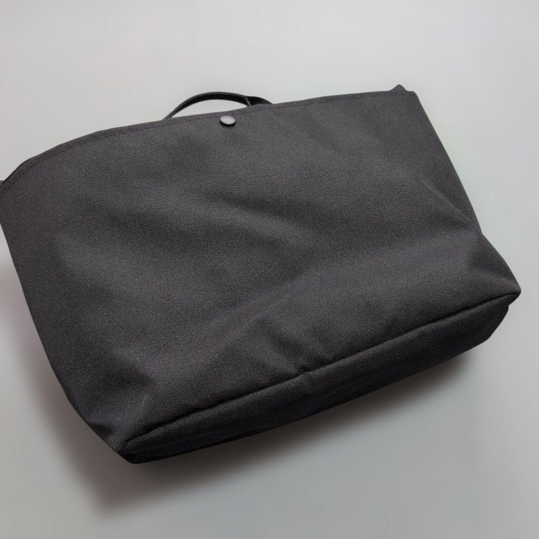 おだじ様リクエスト