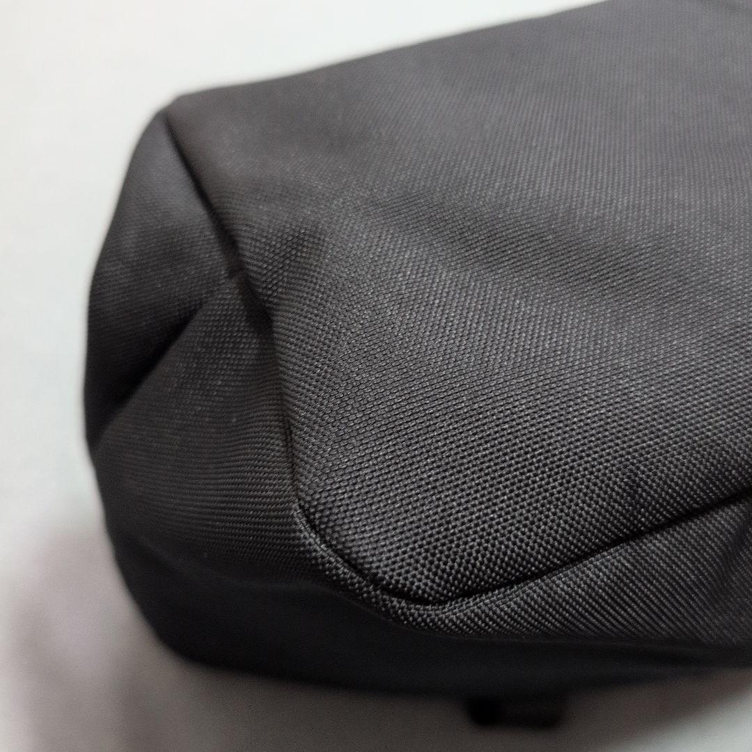 おだじ様リクエスト