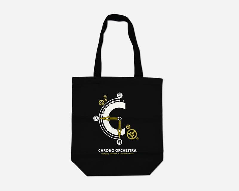 新品 クロノオーケストラ クロノトリガー オルゴール その他 コンプリート