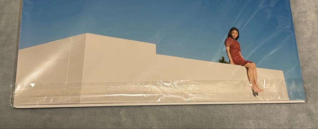 出口夏希 カレンダー 2025 2026