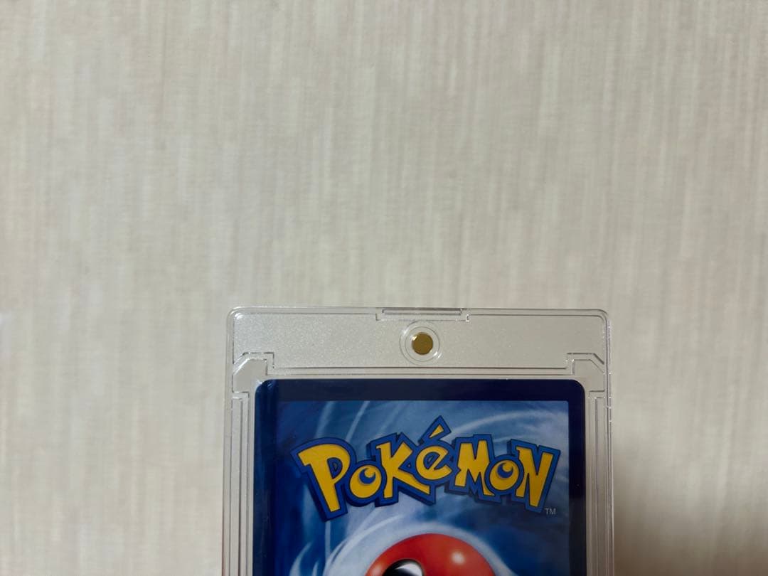 海外限定品　美品　ゴッホピカチュウ　即日発送