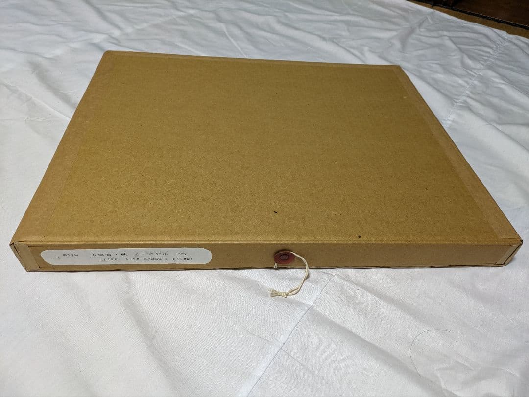 エアグルーヴ　武豊　天皇賞秋　競走馬　写真パネル　額縁入り　スポーツ新聞付き