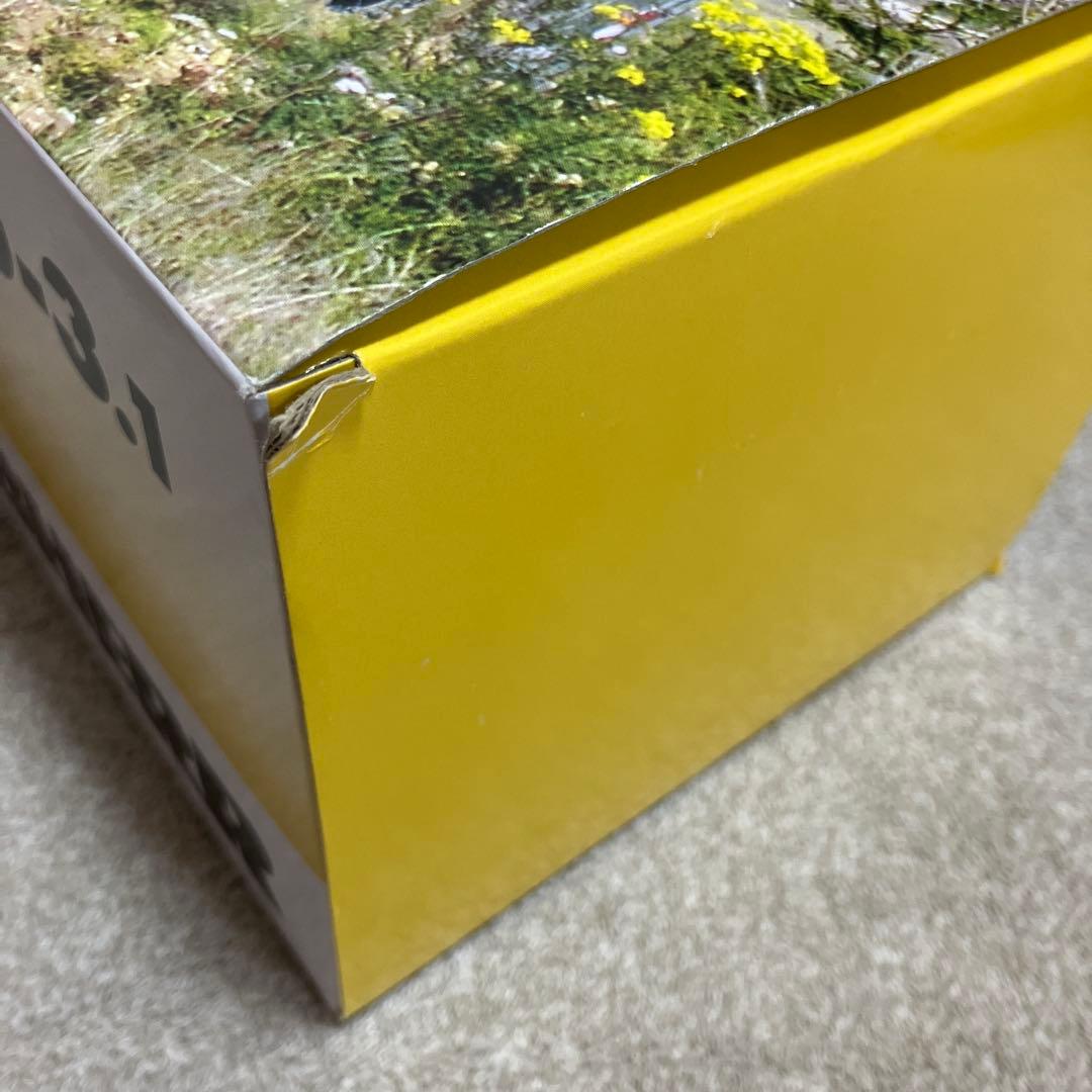 その他 LIEBHERR LTM1050-3.1