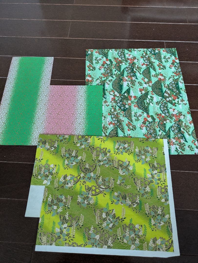 ムクムクさん専用ページ