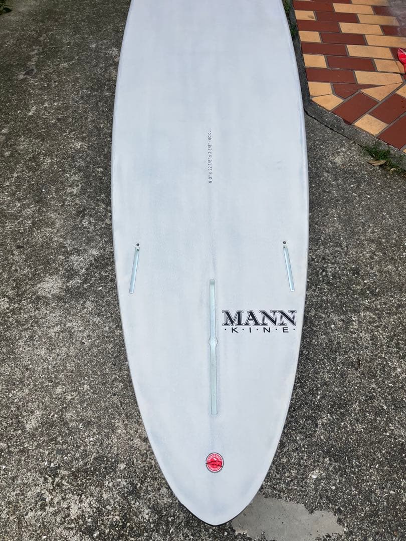 サンダーボルトＴＪプロモデル