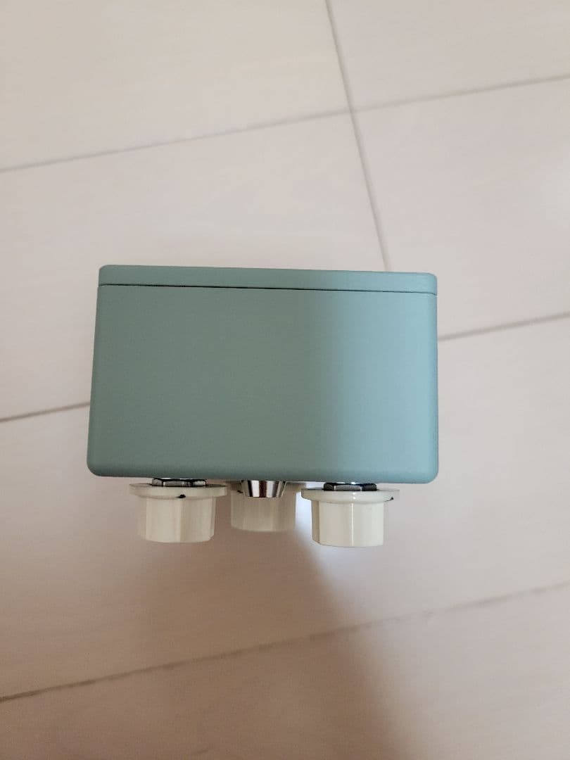 ギター Vin Antique ppse'79 ver3