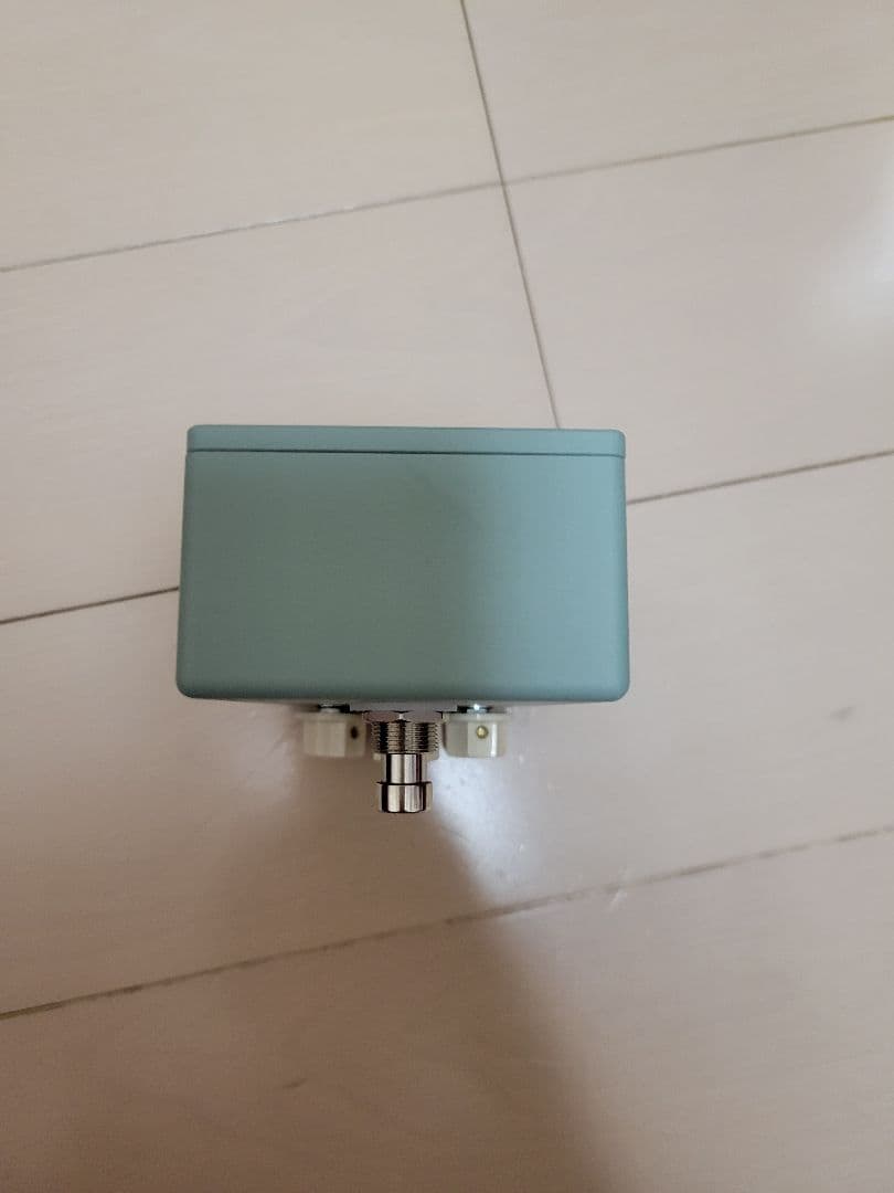 ギター Vin Antique ppse'79 ver3